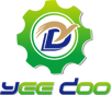 SuZhou YeeDoo New Energy Technology Co., Ltd